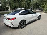 BMW 430 2023 года за 30 000 000 тг. в Алматы – фото 3