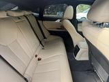 BMW 430 2023 года за 30 000 000 тг. в Алматы – фото 5