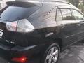 Lexus RX 330 2004 годаүшін6 200 000 тг. в Талдыкорган – фото 6