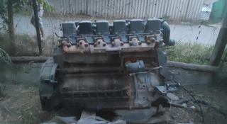 Двигатель в Сарыагаш