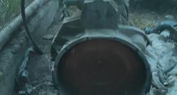 Двигатель в Сарыагаш – фото 4