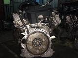 Двигатель Lexus gs300 3gr-fse 3.0Л 4gr-fse 2.5Лүшін50 000 тг. в Алматы