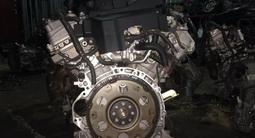 Двигатель Lexus gs300 3gr-fse 3.0Л 4gr-fse 2.5Лүшін50 000 тг. в Алматы