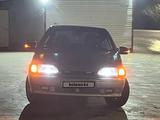 ВАЗ (Lada) 2114 2006 годаүшін750 000 тг. в Уральск – фото 2