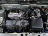 ВАЗ (Lada) 2114 2006 годаүшін750 000 тг. в Уральск – фото 3