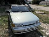 ВАЗ (Lada) 2114 2006 годаүшін750 000 тг. в Уральск – фото 5