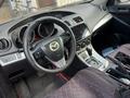 Mazda 3 2010 годаүшін4 000 000 тг. в Алматы – фото 4