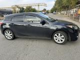 Mazda 3 2010 годаfor3 900 000 тг. в Алматы – фото 5