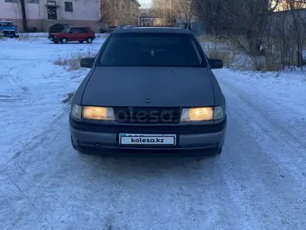 Opel Vectra 1992 года за 800 000 тг. в Караганда