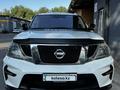 Nissan Patrol 2013 годаfor14 700 000 тг. в Алматы