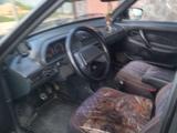 ВАЗ (Lada) 2114 2013 года за 1 800 000 тг. в Кокшетау