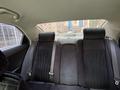Kia Cerato 2012 года за 3 500 000 тг. в Астана – фото 4