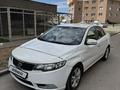 Kia Cerato 2012 года за 3 500 000 тг. в Астана – фото 2