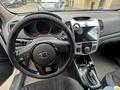 Kia Cerato 2012 года за 3 500 000 тг. в Астана – фото 3