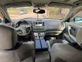 Infiniti FX35 2004 года за 4 650 000 тг. в Алматы – фото 4