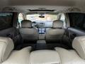 Infiniti FX35 2004 года за 4 650 000 тг. в Алматы – фото 3