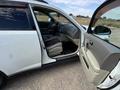 Infiniti FX35 2004 года за 4 650 000 тг. в Алматы – фото 2