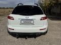 Infiniti FX35 2004 года за 4 650 000 тг. в Алматы – фото 7