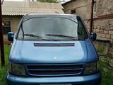 Mercedes-Benz Vito 2000 годаүшін3 300 000 тг. в Шымкент