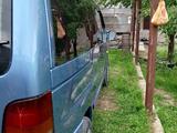 Mercedes-Benz Vito 2000 годаүшін3 300 000 тг. в Шымкент – фото 2