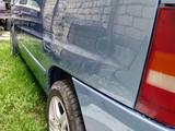 Mercedes-Benz Vito 2000 годаүшін3 300 000 тг. в Шымкент – фото 3