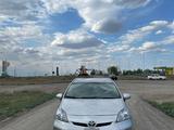 Toyota Prius 2013 года за 4 500 000 тг. в Атырау – фото 4