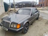 Mercedes-Benz E 230 1990 годаfor1 700 000 тг. в Кызылорда