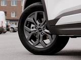Kia Seltos 2026 года за 10 450 000 тг. в Алматы – фото 3