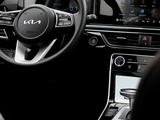 Kia Seltos 2026 года за 10 450 000 тг. в Алматы – фото 5