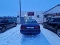 Volkswagen Passat 1994 годаfor1 560 000 тг. в Костанай – фото 4