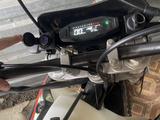 KAYO  K2 2026 года за 550 000 тг. в Рудный