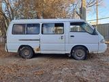 Hyundai  Starex 2000 года за 800 000 тг. в Шиели – фото 3