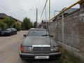 Mercedes-Benz E 230 1992 года за 1 300 000 тг. в Алматы – фото 4