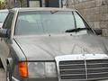 Mercedes-Benz E 230 1992 года за 1 300 000 тг. в Алматы