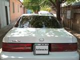Lexus ES 300 1993 года за 2 100 000 тг. в Шымкент – фото 3