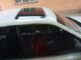 Lexus ES 300 1993 года за 2 100 000 тг. в Шымкент – фото 4