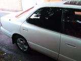 Lexus ES 300 1993 года за 2 100 000 тг. в Шымкент – фото 5