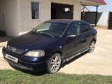 Opel Astra 1999 года за 1 250 000 тг. в Актобе