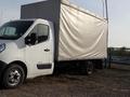 Renault Master 2011 годаүшін5 000 000 тг. в Степногорск