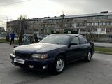 Nissan Cefiro 1997 года за 2 200 000 тг. в Алматы