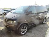 Volkswagen Caravelle 2010 года за 7 028 729 тг. в Шымкент