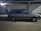 Volkswagen Passat 1983 года за 1 300 000 тг. в Шымкент