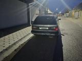 Volkswagen Passat 1983 года за 1 300 000 тг. в Шымкент – фото 2