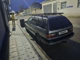 Volkswagen Passat 1983 года за 1 300 000 тг. в Шымкент – фото 3