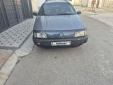 Volkswagen Passat 1983 года за 1 300 000 тг. в Шымкент – фото 5