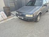 Volkswagen Passat 1983 года за 1 300 000 тг. в Шымкент – фото 4