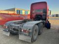 Howo  6X4 2011 года за 13 000 000 тг. в Актау – фото 2