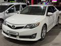 Toyota Camry 2014 года за 7 250 000 тг. в Тараз