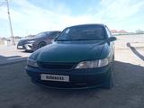 Opel Vectra 1996 годаүшін800 000 тг. в Атырау – фото 2