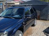 Subaru Forester 2005 года за 4 000 000 тг. в Экибастуз – фото 3